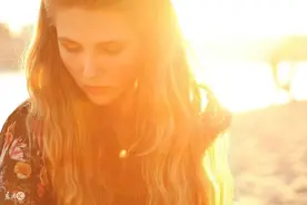 小说：妻子被抽骨髓，战神老公怒了图片