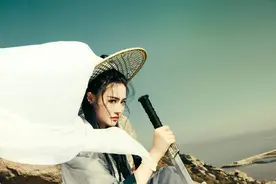 小说：少年在矿洞发现惊人宝藏，出来立马派人通知家族，封锁洞口图片