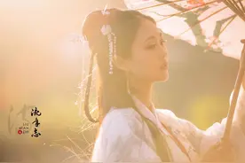 故事：他们先发现了地鼠，结果对方却不承认，还想直接抢走图片