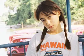 小说：开局获得三分球百分百必中能力，我带领湖人队豪夺十冠图片