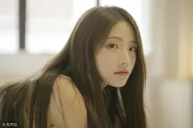 小说：她斥巨资买缝纫机，谁料被二嫂霸占，她欲用缝纫机竟被其阻图片