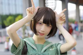 小说：浮世三千，吾爱有三，日月与卿图片