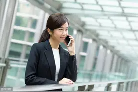 小说：校花的身世关系到她的性格图片