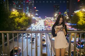 小说：冷血总裁纵横商场，所向披靡，却对一个柔弱女子束手无策图片