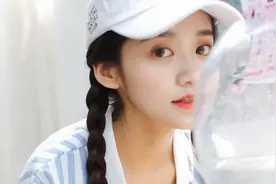 小说：谁能想到校卡能套上这种设定？图片