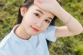 小说：男人要是有魅力，真是挡也挡不住图片