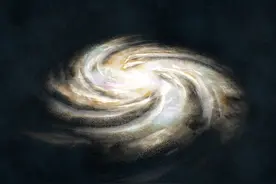 小说：少年身为一品锻造师，却锋芒内敛，任人欺凌图片