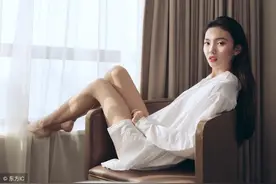小说：腕豪腕豪，敌人哀嚎！瑟提瑟提，对手难敌！图片