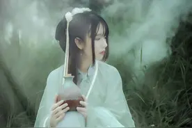 小说：见王妃被皇兄冷落，皇弟着急了：这女人是个宝千万别错过图片