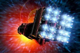 小说：奇葩的梦！告诉我丧尸危机要来了！图片