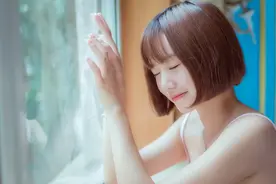 小说：她被泼硫酸毁容，丈夫还要抽她骨髓：不用的死活图片