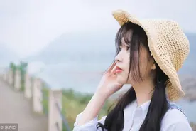 小说：昨天她还是高高在上的总裁夫人，今天就沦落到来当服务员图片