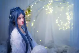 小说：为躲避未婚夫，她去了乡村支教，未料未婚夫却满世界找她图片