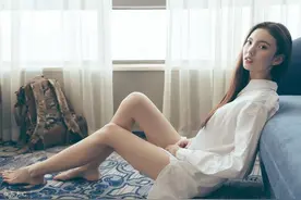 小说：离婚后，前妻却查出怀孕，妇产科外刚好撞见前夫图片