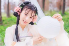 小说：被女友发现去看前女友怎么办？图片