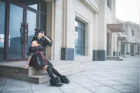 小说：学姐污蔑她对自己动手，她嘴角冷笑：要我把录像拿出来吗？图片