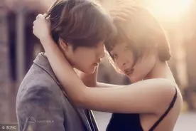 小说：权力在绝对实力面前，也许不那么重要，但也必须得拥有图片