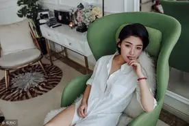 小说：胖媳妇回到八零年代撩夫日常图片