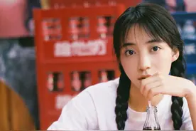 小说：总裁将妻子囚禁地下室！3个月后妻子消失再没回家，他疯了图片