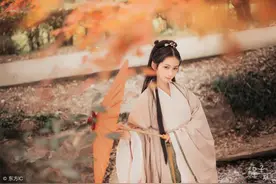 小说：成亲五年，侍奉公婆，伺候小姑，没一个念着她好，还要害她图片