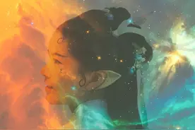 小说：一代人皇，入大罗金仙，获得人皇霸道诀，将重证人皇果位图片