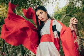 小说：三年匆匆而过，小伙儿回村锦衣不夜行……图片