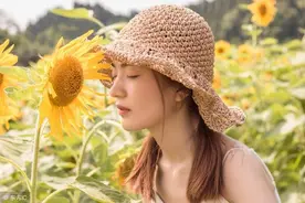 小说：90岁老太竟然返老还童，送去检查后医生连连惊呼：医学奇迹图片