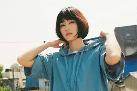 小说：帅小伙被高冷校花追求，引班长嫉妒，男人间的战斗开始了图片