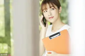 小说：赌场常胜，除了出老千，这充满玄学色彩的一点却少有人知…图片