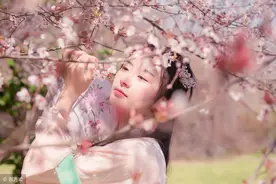 小说：姐姐上位皇后夜会外男，她却失血过多，孩子和她只能保一个图片