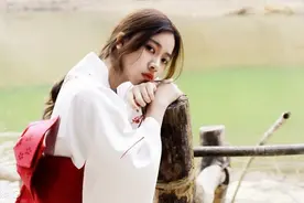 小说：她炖野兔，大伯娘阴损在肉里下泻药，堂妹嘴馋偷吃拉得腿软图片