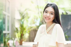 小说：你自己做了那种肮脏事，别往我身上泼脏水图片