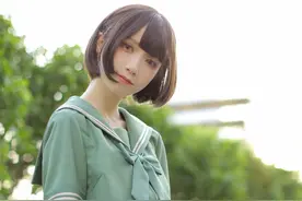 小说：少女用灵气饲养家禽，养的那是又肥又大，一只够吃好几天图片