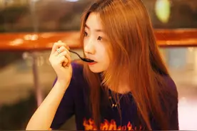 小说：女道长带着阿飘在后山蹦迪图片