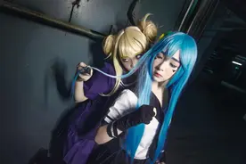 小说：精灵需要好好训练，才可以更好的成长图片