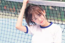 小说：无奈入赘寡妇家，村里人嘲讽：穿破鞋，新婚当天却被众人羡慕图片