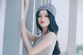 小说：要说草原乱不乱，还得咱平头哥说了算！生死看淡不服就干！图片