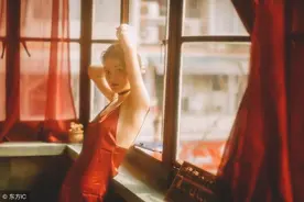 小说：怎么了，发生什么事情了图片