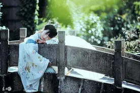 小说：系统在手，粮食我有！被流放又如何！图片