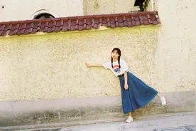 小说：父亲到底想说什么？图片