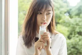 小说：蓉蓉的经历图片