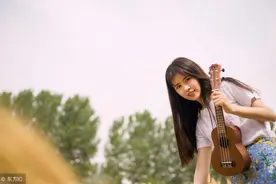 小说：你对我真好图片