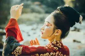 小说：杠精系统上线，杠人准备中图片