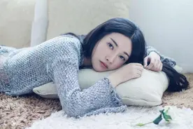 小说：觉醒异能和注射药剂异能者有什么区别？图片