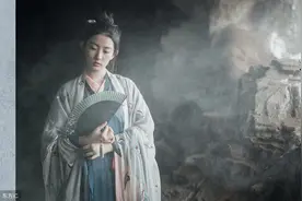 小说：战神，魔尊，龙女同时下凡，三人的爱恨情仇，将何去何从图片