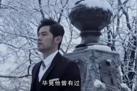 周杰伦的歌听不下去了？他自己都说没有以前用功了