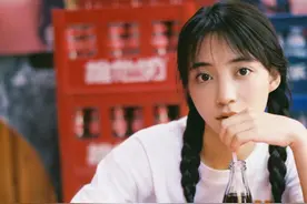 小说：苦追女神六年的舔狗突然觉醒，女神主动想他帮忙，他拒绝了图片