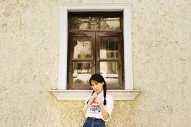 小说：老板女儿结婚，员工统一随礼1000后续图片