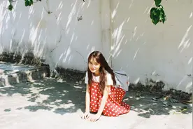 小说：如果我是蔡徐坤，你还会爱我吗？图片