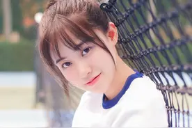 小说：我的孩子在哪里？如果你敢伤害他，我做鬼也不会放过你图片